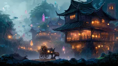 9月5日风云天下OL最新兑换码，限时放送